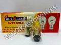 1016 (AUTO TAIL/STOP/PARKING/METER LAMPS)