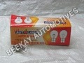 2416 (AUTO TAIL/STOP/PARKING/METER LAMPS)