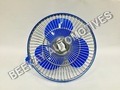 COACH FAN 9