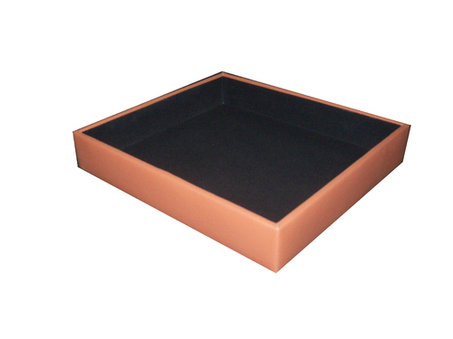 makeup tray,cosmetic tray.bridal makeup tray