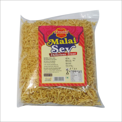 Malai Sev
