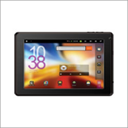 Tablet PC