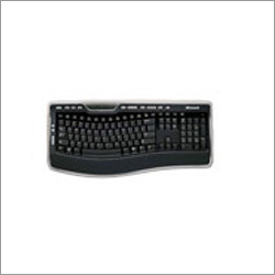 USB Key Board