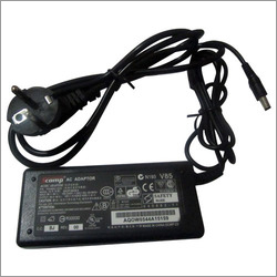 Laptop Adapter