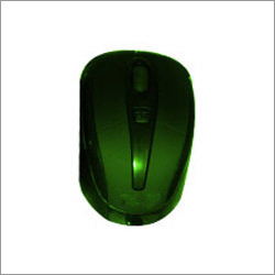 Wireless Mouse