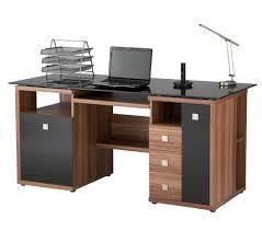 Office Modular Furniture