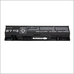 Dell Laptop Battery