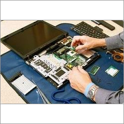 Computer AMC Services