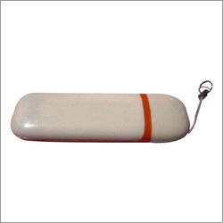 3G USB Modem