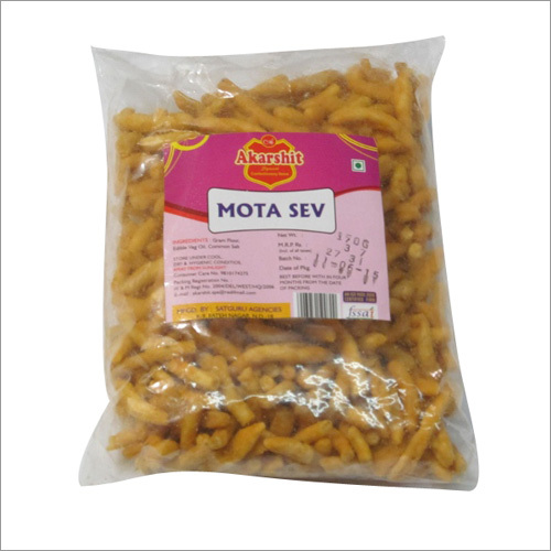 Mota Sev