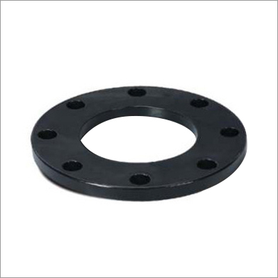 HDPE Blind Flanges