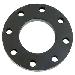 HDPE Flanges