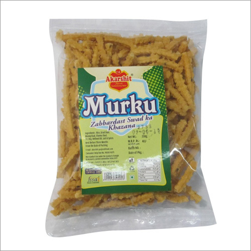 Murku