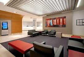 Aluminium Partition