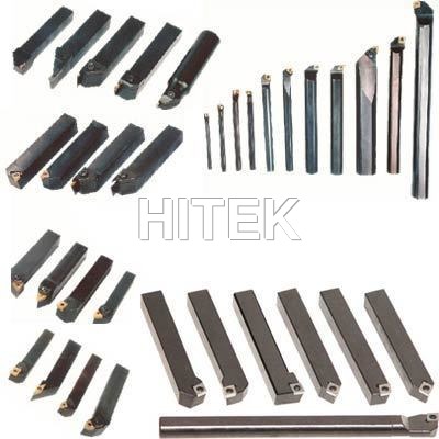 Boring Tools