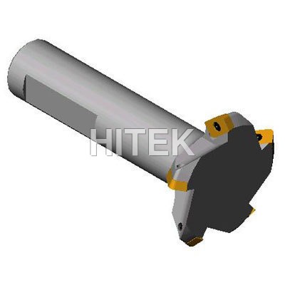 Special Turning Tools