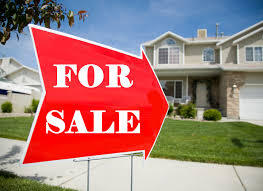 Commercial Property Sales - Expert Team, Customized Services for Office Buildings & Industrial Spaces | Market Knowledge, Effective Space Use, Competitive Pricing