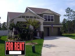 Residential Property On Rent By TAJ FURNITURE