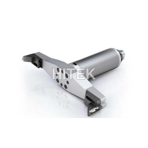 Special Machining Tools