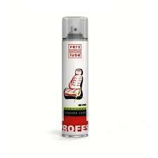 Air Freshners & Car Care Products