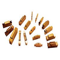 Combination Boring Bar