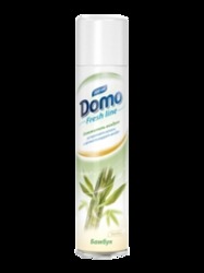 Air Freshners & Car Care Products