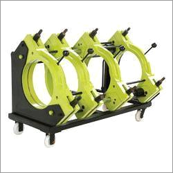 Hydraulic Pipe Joints