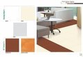 Latest Vitrified Floor Tiles In India