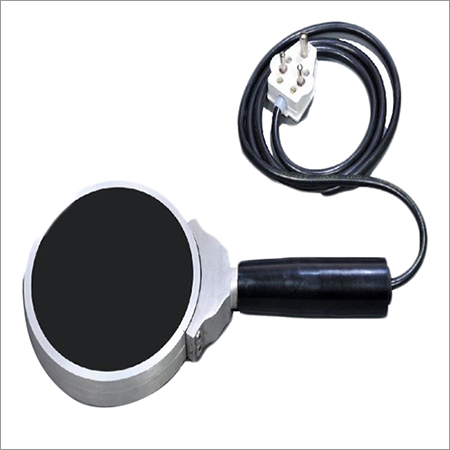 Heating Mirror
