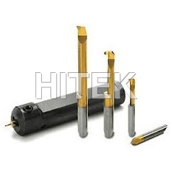 Carbide Boring Bar