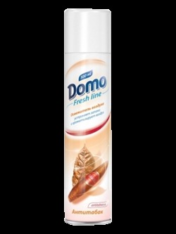 Air Freshners & Car Care Products
