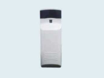 Automatic Perfume Dispenser Indian