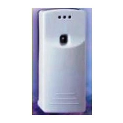 Automatic Perfume Dispenser Day/Night