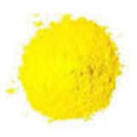 Naphthol Dyes