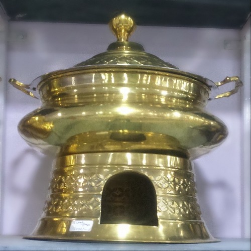 Chafing Dish Chafing Dish