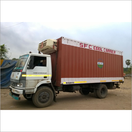 Transportation Service