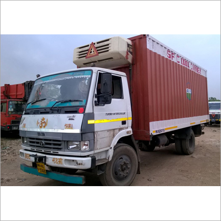 Transport
