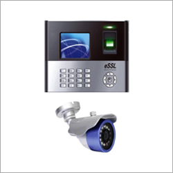 Access Control System