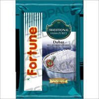 Non Woven Rice Bags
