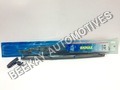 WIPER BLADE 13