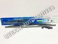 WIPER BLADE 16