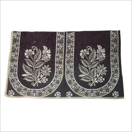 Cotton Handloom Fabric