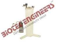 Lateral Pressure Assembly 