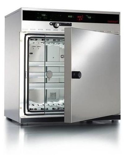 Humidity Chamber
