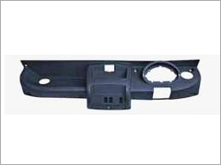 Tata Ace Dashboard Bumper