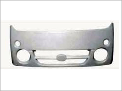 Tata Ace Front Bumper