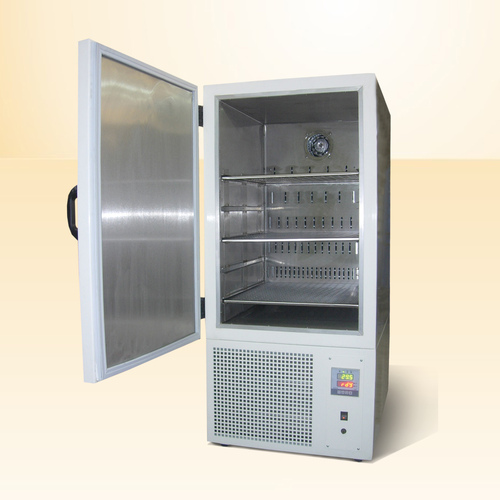 Climatic Chamber