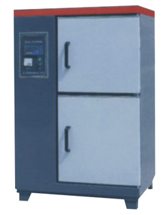 Temperature Humidity Chamber