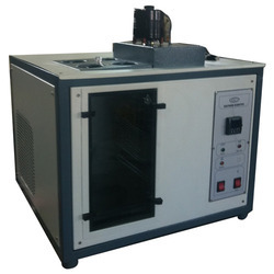 Constant Temperature Water Bath