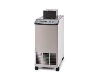Temperature Calibration Bath